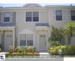 8047 Sanibel Dr # 8047 Fort Lauderdale, FL 33321 - Image 6456758