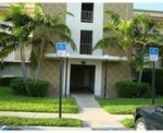 7701 SW 88 ST # B125 Miami, FL 33156 - Image 6456820