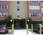 9001 SW 77 AV # C607 Miami, FL 33156 - Image 6456826