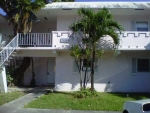 7420 SW 82 ST # D209 Miami, FL 33143 - Image 6456871