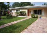 8040 SW 62 PL Miami, FL 33143 - Image 6456874