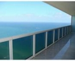 1830 S OCEAN DR # 4408 Hallandale, FL 33009 - Image 6456957