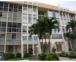 601 THREE ISLANDS BL # 214 Hallandale, FL 33009 - Image 6456958