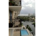 427 GOLDEN ISLES DR # 9D Hallandale, FL 33009 - Image 6456951