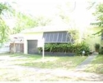 2811 KIRK ST Miami, FL 33133 - Image 6456999