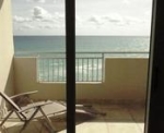 3180 S OCEAN DR # 1215 Hallandale, FL 33009 - Image 6456952