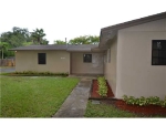 8305 SW 104 ST Miami, FL 33156 - Image 6456992