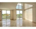 3001 SW 27 AV # L413 Miami, FL 33133 - Image 6457001