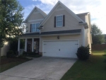 612 Cobblestone Circle Canton, GA 30114 - Image 6457078