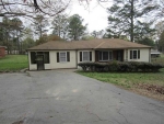 5790 Brenda Drive Sw Mableton, GA 30126 - Image 6457060