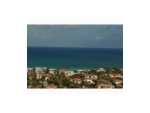 21205 NE YACHT CLUB DR # 2410 Miami, FL 33180 - Image 6457134