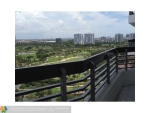 3400 NE 192ND ST # 2007 Miami, FL 33180 - Image 6457132