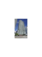 900 BISCAYNE BL # 3402 Miami, FL 33132 - Image 6457158