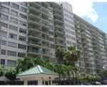 1408 SE BAYSHORE DR # 316 Miami, FL 33131 - Image 6457217