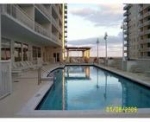 1200 BRICKELL BAY DR # 4208 Miami, FL 33131 - Image 6457211