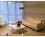 485 Brickell Ave. # 1906 Miami, FL 33131 - Image 6457212