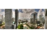 500 BRICKELL AV # 2802 Miami, FL 33131 - Image 6457215