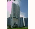 900 Brickell Key Blvd # 803 Miami, FL 33131 - Image 6457218