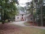 625 Mount Victoria Place Alpharetta, GA 30022 - Image 6457277