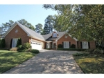 155 Ludwell Court Alpharetta, GA 30022 - Image 6457283