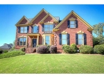 400 Tillingham Court Alpharetta, GA 30022 - Image 6457280