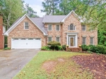 3220 Arborwoods Drive Alpharetta, GA 30022 - Image 6457278