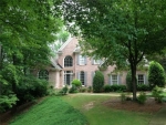 120 Forest Breeze Cove Alpharetta, GA 30022 - Image 6457281