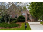 325 Sharpe Lane Alpharetta, GA 30022 - Image 6457282