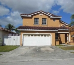 15451 Sw 59th St Miami, FL 33193 - Image 6457288