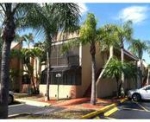 7923 SW 104 ST # 213-F Miami, FL 33156 - Image 6457375