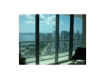 888 BISCAYNE BLVD # 5207 Miami, FL 33132 - Image 6457423