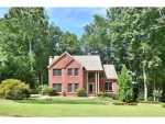 1035 David Trace Suwanee, GA 30024 - Image 6457579