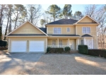 1556 Kenzie Court Suwanee, GA 30024 - Image 6457568