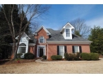 4710 Yorkshire Lane Suwanee, GA 30024 - Image 6457562