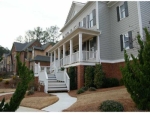 3282 Heathchase Lane Suwanee, GA 30024 - Image 6457565