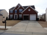 595 Marylebone Drive Suwanee, GA 30024 - Image 6457563