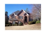 5825 Olde Atlanta Pkwy Suwanee, GA 30024 - Image 6457564