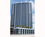 90 SW 3RD ST # 1803 Miami, FL 33130 - Image 6457630