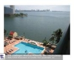 1155 BRICKELL BAY DR # 1404 Miami, FL 33131 - Image 6457733