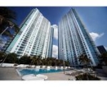 951 BRICKELL AVENUE # 1510 Miami, FL 33131 - Image 6457727