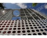 500 BRICKELL AV # UPH-03 Miami, FL 33131 - Image 6457731