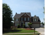 559 Hunters Trace Dallas, GA 30157 - Image 6457784