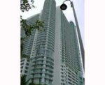 1800 BAYSHORE DR # 2306 Miami, FL 33132 - Image 6457837