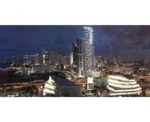 1100 BISCAYNE BLVD # 3908 Miami, FL 33132 - Image 6457841