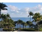 2 GROVE ISLE DR # B302 Miami, FL 33133 - Image 6458140