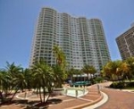 20201 E COUNTRY CLUB DR # 2208 Miami, FL 33180 - Image 6458161