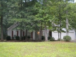 6030 Savannah Drive Cumming, GA 30040 - Image 6458287