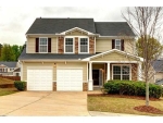 5945 Enclave Drive Se Mableton, GA 30126 - Image 6458315