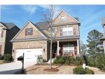 5920 Cobblestone Creek Circle Mableton, GA 30126 - Image 6458314