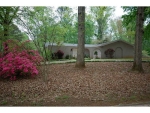 1530 Compton Drive Mableton, GA 30126 - Image 6458311